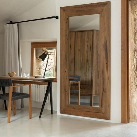 Agroturismo Son Foguero - Adults Only María de la Salud Eksteriør bilde