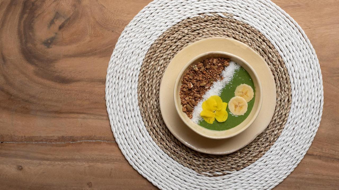 Agroturismo Son Foguero - Adults Only María de la Salud Eksteriør bilde