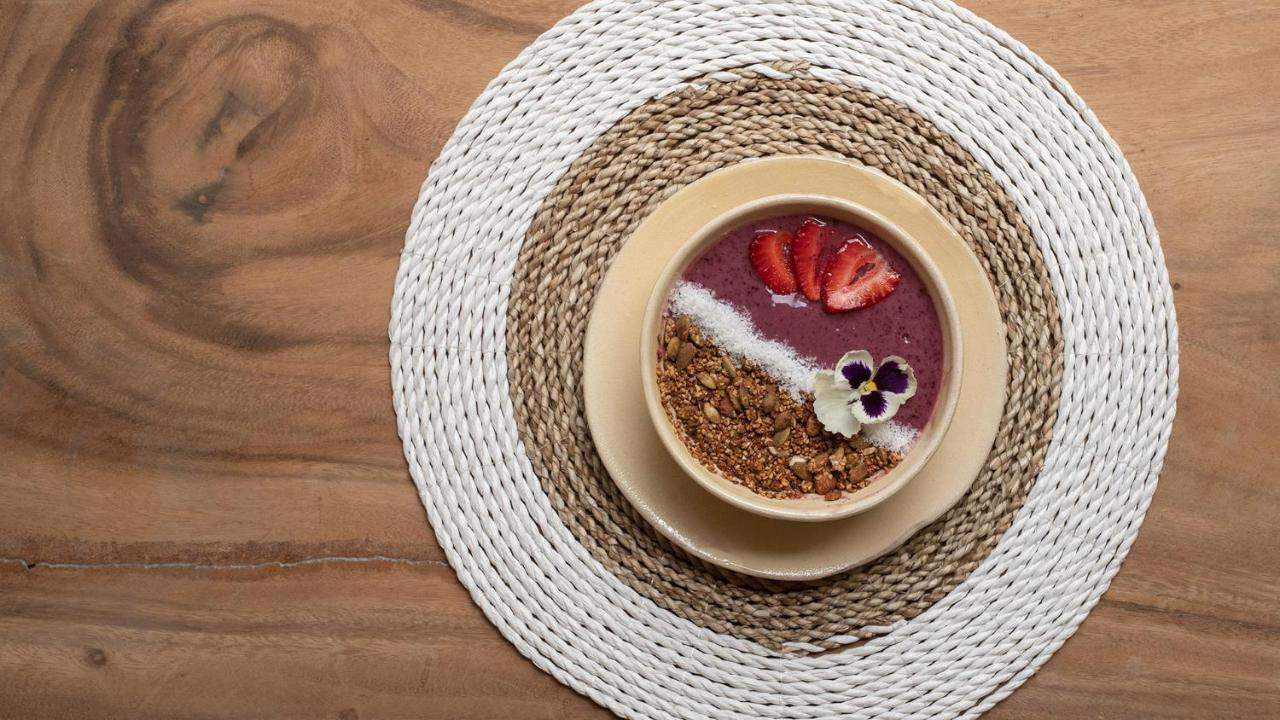 Agroturismo Son Foguero - Adults Only María de la Salud Eksteriør bilde