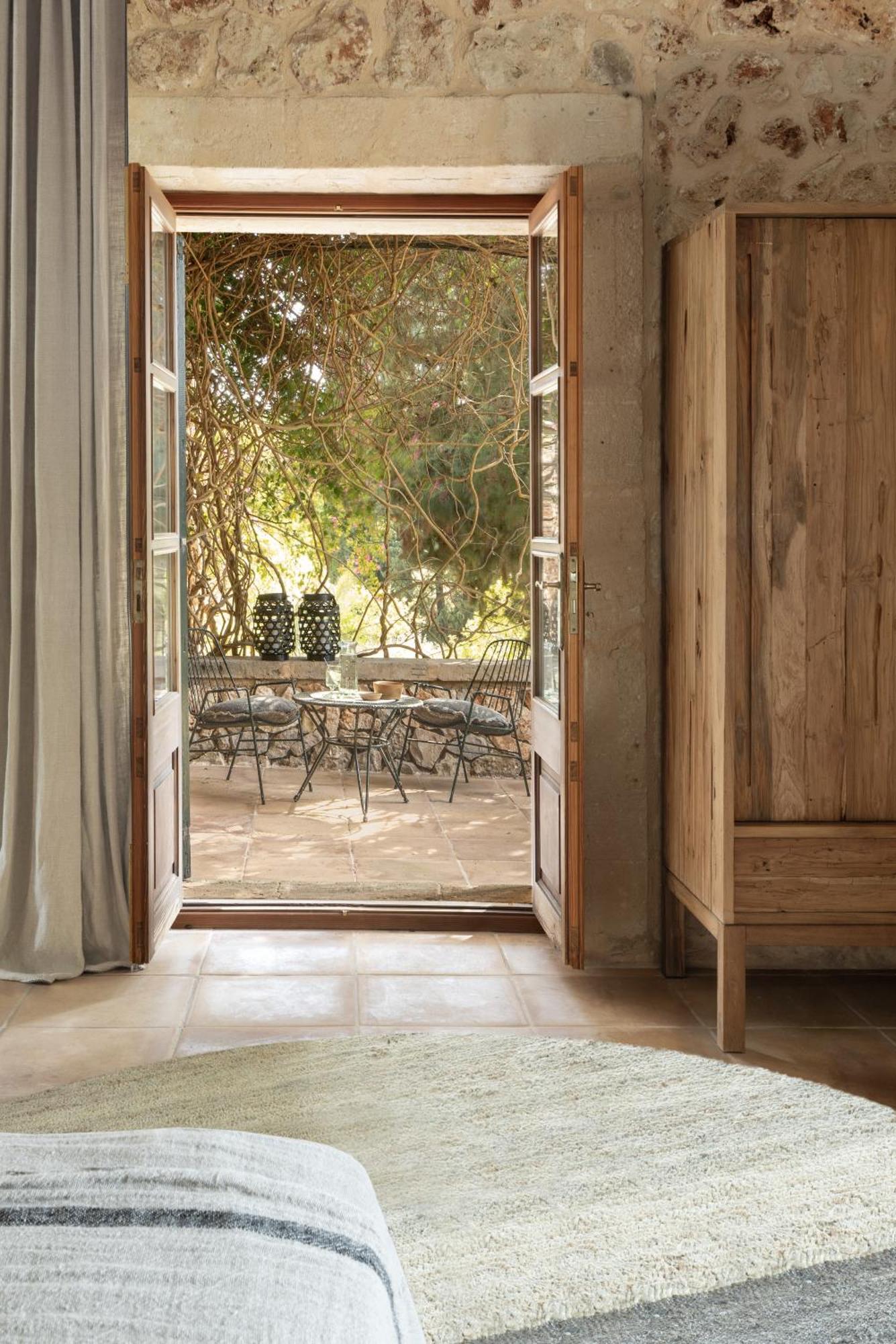 Agroturismo Son Foguero - Adults Only María de la Salud Eksteriør bilde